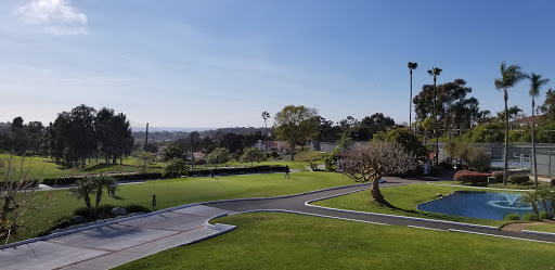 Public Golf Course «Lomas Santa Fe Exec Golf Course», reviews and photos, 1580 Sun Valley Rd, Solana Beach, CA 92075, USA