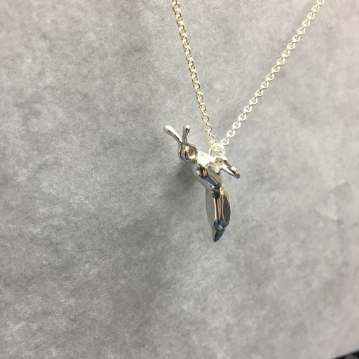 Jewelry Designer «The Jewelry Store», reviews and photos, 3601 E 29th St, Bryan, TX 77802, USA