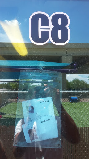 Animal Shelter «Humane Society of El Paso», reviews and photos