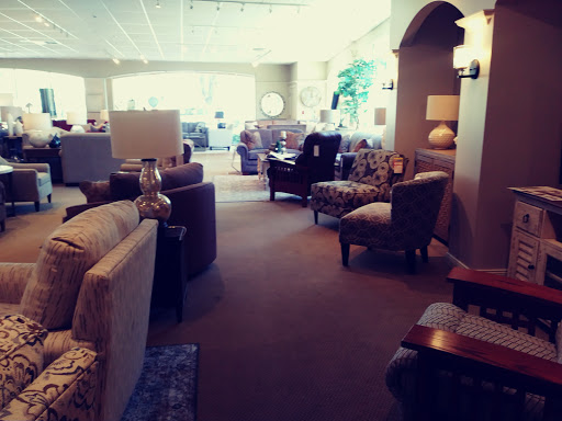 Furniture Store «La-Z-Boy Furniture Galleries», reviews and photos, 626 Contra Costa Blvd, Pleasant Hill, CA 94523, USA