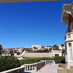 Photo n°1 de l'avis de Mavi.a fait le 03/09/2019 à 13:23 sur le  Residence Villa Bottacin à Trieste