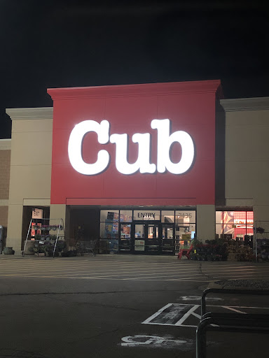 Supermarket «Cub Foods», reviews and photos, 7435 179th St W, Lakeville, MN 55044, USA
