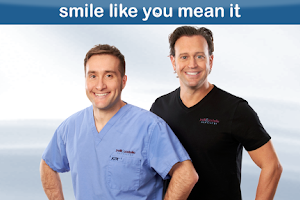 Polit & Costello Dentistry image