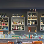 Photo n°5 de l'avis de Stefano.a fait le 18/09/2022 à 18:07 sur le  Caffè Duse Alimentari à Premeno