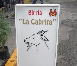Birria La Cabrita photo