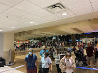 Dollar Car Rental - Roanoke Blacksburg Regional Airport - Photo 4 - Car repair in Roanoke, VA, Roanoke