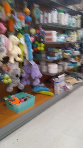 Department Store «T.J. Maxx», reviews and photos, 4070 Commonwealth Ave, Eau Claire, WI 54701, USA