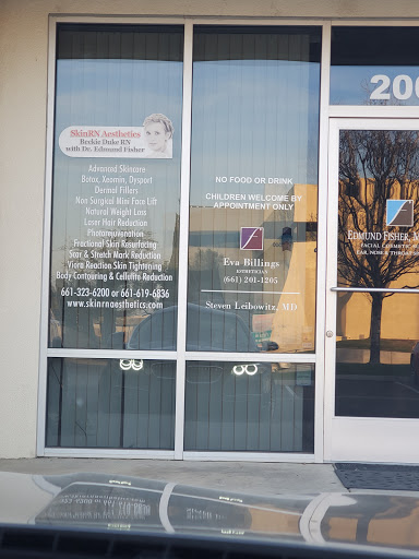 Auto Insurance Agency «AAA - Automobile Club of Southern California», reviews and photos