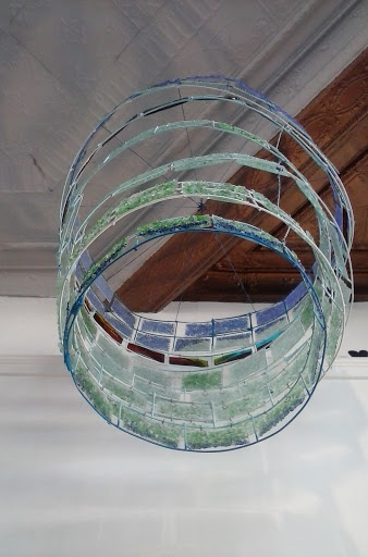 Art Gallery «Kadoya Gallery», reviews and photos, 421 N Main St Ste 209, Pueblo, CO 81003, USA