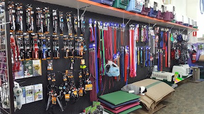 Photos of The Pet Palace