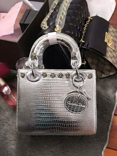 Clothing Store «Citi Trends», reviews and photos, 3108 Airline Blvd, Portsmouth, VA 23701, USA