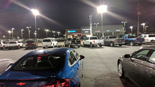 Used Truck Dealer «Keller Bros Preowned», reviews and photos, 2300 Cumberland St, Lebanon, PA 17042, USA