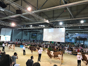 Photo n°19 de Micropolis Besançon à Besançon ()