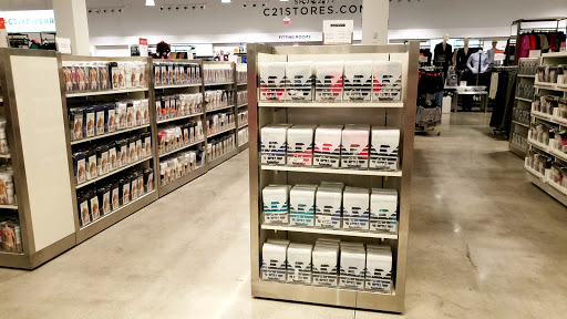 Department Store «Century 21 Department Store», reviews and photos, 12801 W Sunrise Blvd, Sunrise, FL 33323, USA