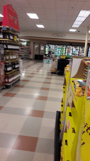 Grocery Store «Kroger», reviews and photos, 940 US-64 US 64 Highway, Apex, NC 27523, USA