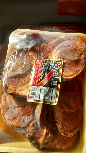 Grocery Store «Butcher Boy Grocery», reviews and photos, 58045 Belleview Dr, Plaquemine, LA 70764, USA