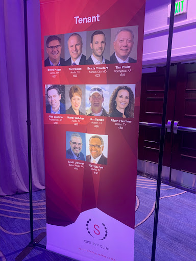 Auto Insurance Agency «Alison Fourtner - State Farm Insurance», reviews and photos