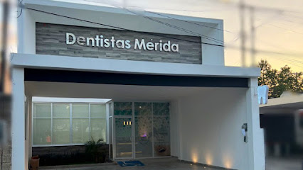 Dentistas Mérida