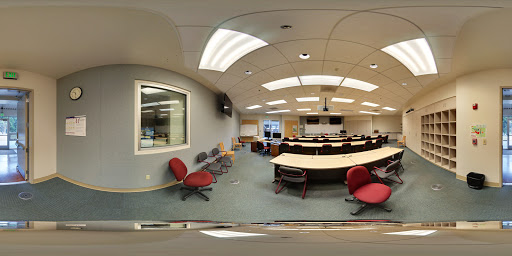 College «College of the Redwoods», reviews and photos