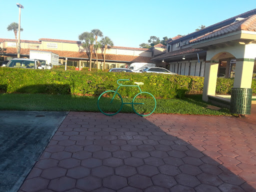 Grocery Store «Sahara Food Market», reviews and photos, 3570 N State Rd 7, Lauderdale Lakes, FL 33309, USA