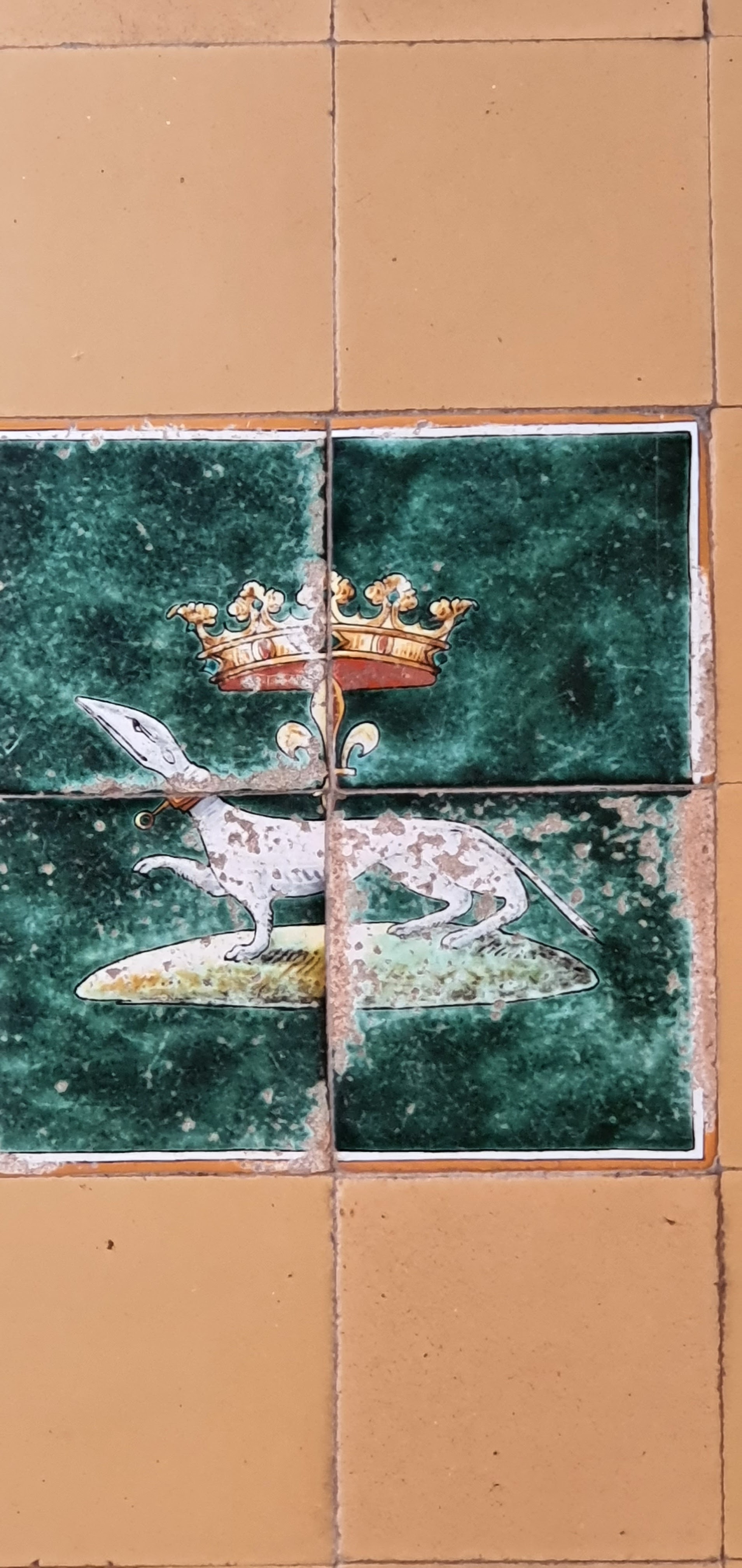 Photo n° 5 de l'avis de Dominique.I fait le 20/06/2021 à 13:46