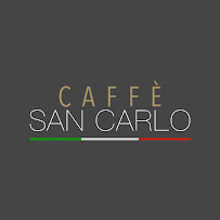 Photos du propriétaire du Restaurant Caffe San Carlo à Marseille - n°3