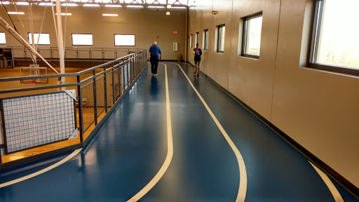 Community Center «Camelot Park», reviews and photos, 1005 E Suffield Dr, Arlington Heights, IL 60004, USA