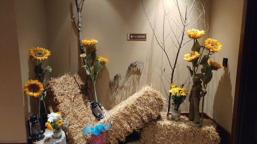 Casino «Kansas Star Casino», reviews and photos, 777 Kansas Star Drive, Mulvane, KS 67110, USA