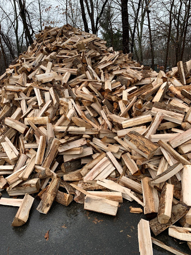 MetroWest Firewood & Land Services