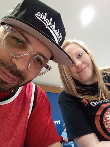 Ford Dealer «Manderbach Ford», reviews and photos, 4450 N 5th Street Hwy, Temple, PA 19560, USA