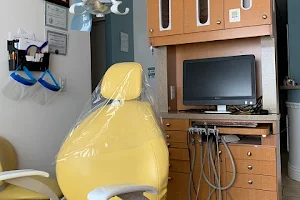 Willow Dental Health Center image