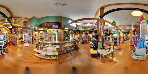 Outdoor Sports Store «Backpacker Baton Rouge», reviews and photos, 7656 Jefferson Hwy, Baton Rouge, LA 70809, USA