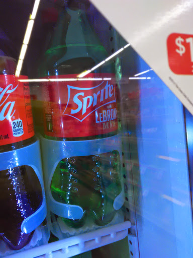 Dollar Store «FAMILY DOLLAR», reviews and photos, 3207 Matlock Rd, Mansfield, TX 76063, USA