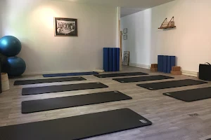 Corepilates image