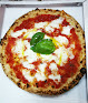 Pizzeria kebab Cento88 Nichelino