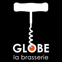 Photos du propriétaire du Restaurant Globe La Brasserie à Saint-Genest-Lerpt - n°19