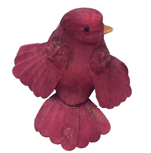 Florist «FloralSupply.com», reviews and photos, 1570 Nicholls Rd, Fruit Heights, UT 84037, USA