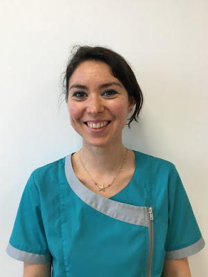Docteur Camille FRIGNAC à Ceyrat