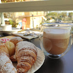 Photo n°2 de l'avis de Nelly.a fait le 05/09/2023 à 12:30 sur le  Hotel River à Rimini