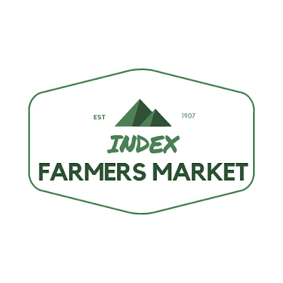 Index Farmers Market