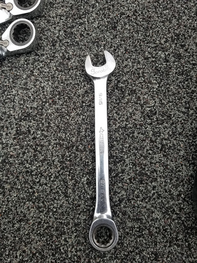 Home Improvement Store «The Home Depot», reviews and photos, 8000 Folsom Blvd, Sacramento, CA 95826, USA