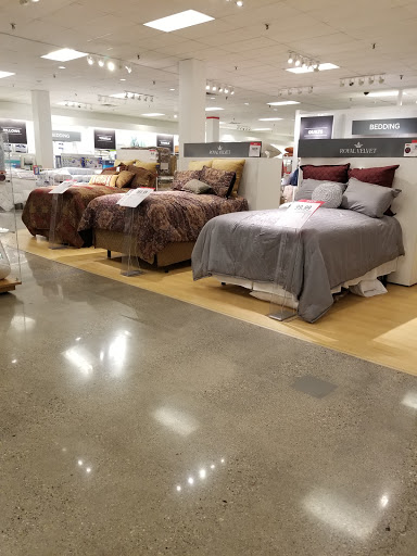 Department Store «JCPenney», reviews and photos, 3225 28th St SE, Grand Rapids, MI 49512, USA