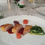 Photo n°2 de l'avis de Haven. fait le 25/09/2023 à 07:36 sur le  Molino49 à Città della Pieve