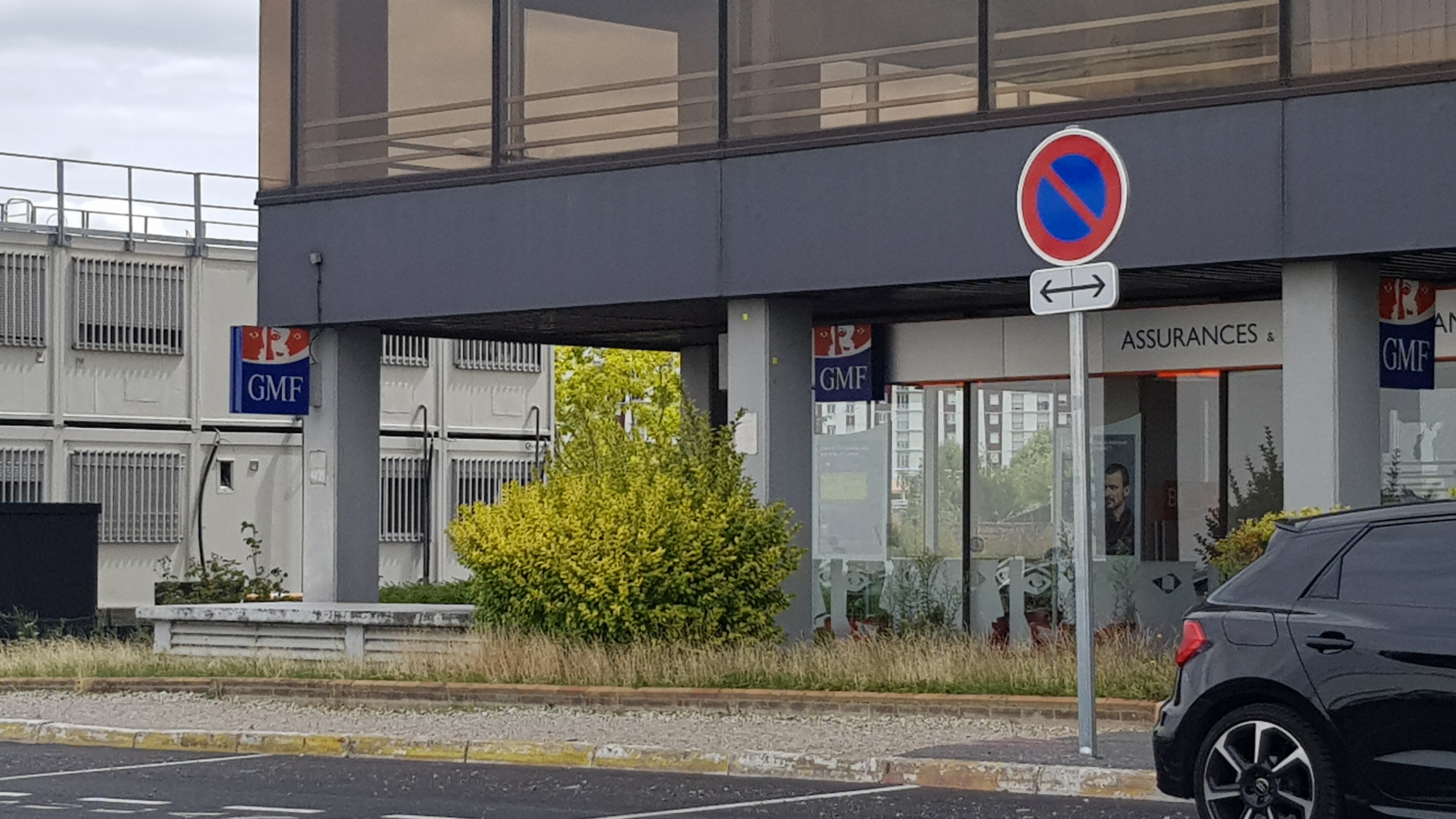Photo n° 2 de l'avis de Eliz. fait le 14/08/2019 à 22:50