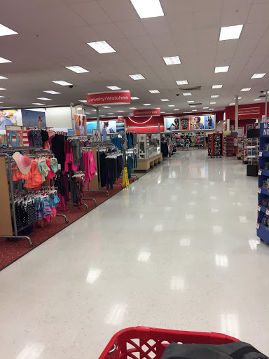 Department Store «Target», reviews and photos, 550 Grandview Crossing, Gibsonia, PA 15044, USA