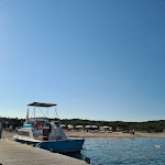 Photo n°9 de l'avis de Radu.c fait le 22/07/2022 à 20:07 sur le  Nikki Beach Costa Smeralda à Arzachena