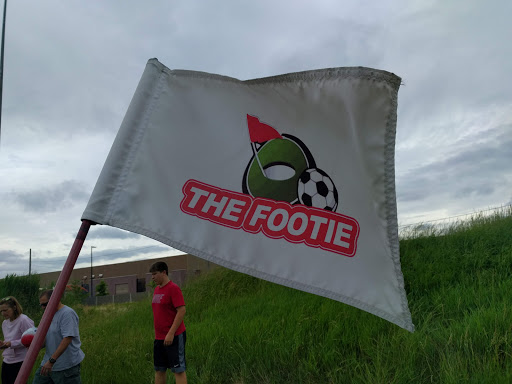 Golf Club «Southgate Golf Course», reviews and photos, 14600 Reaume Pkwy, Southgate, MI 48195, USA