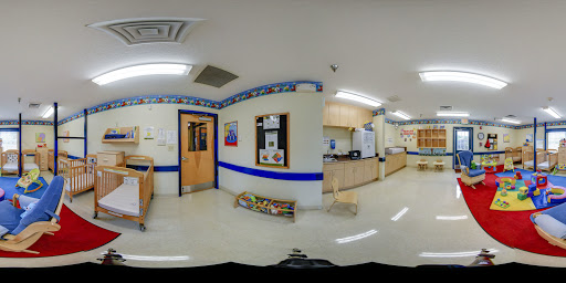 Preschool «Primrose School of Oviedo», reviews and photos, 1933 County Rd 419, Oviedo, FL 32766, USA