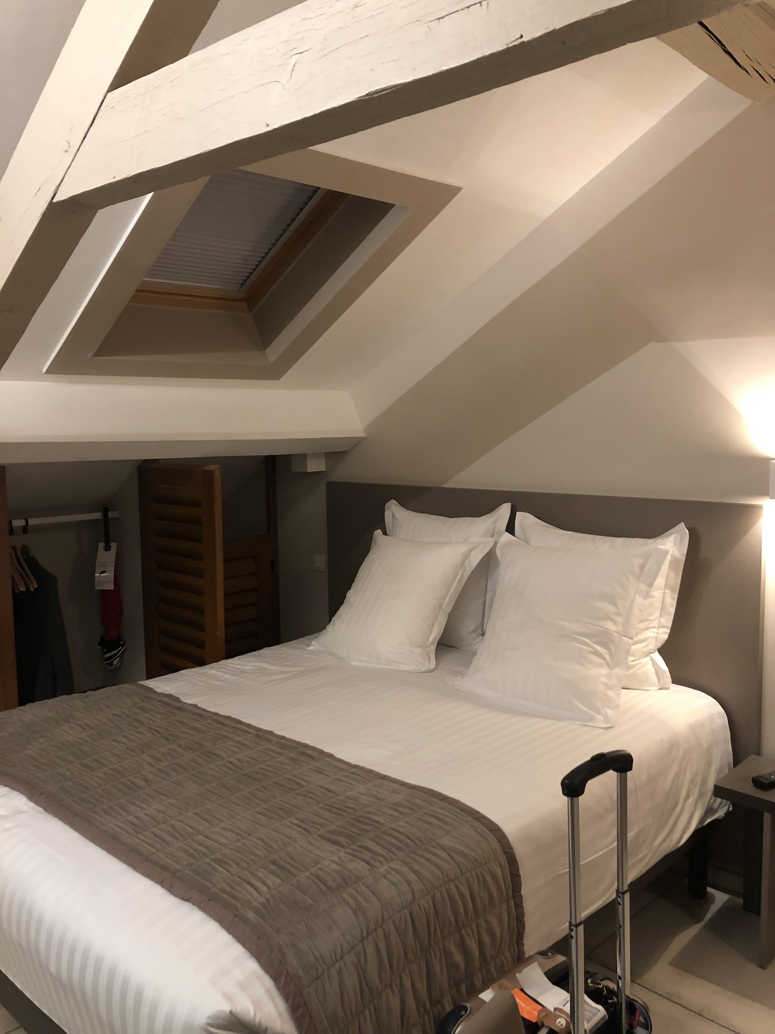 Photo n° 10 de l'avis de T. fait le 15/06/2019 à 20:31