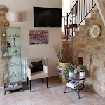 Photo n°1 de l'avis de gaetamichele. fait le 21/04/2019 à 17:50 sur le  Agriturismo Salemi à Piazza Armerina